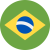 brazil-