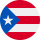 puerto-rico