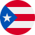 puerto-rico