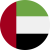 united-arab-emirates